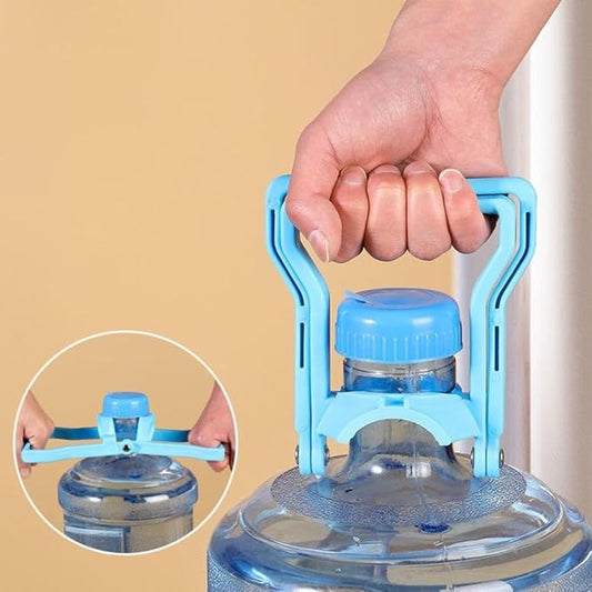 Innovative Energy Saving Water Bottle Lifter