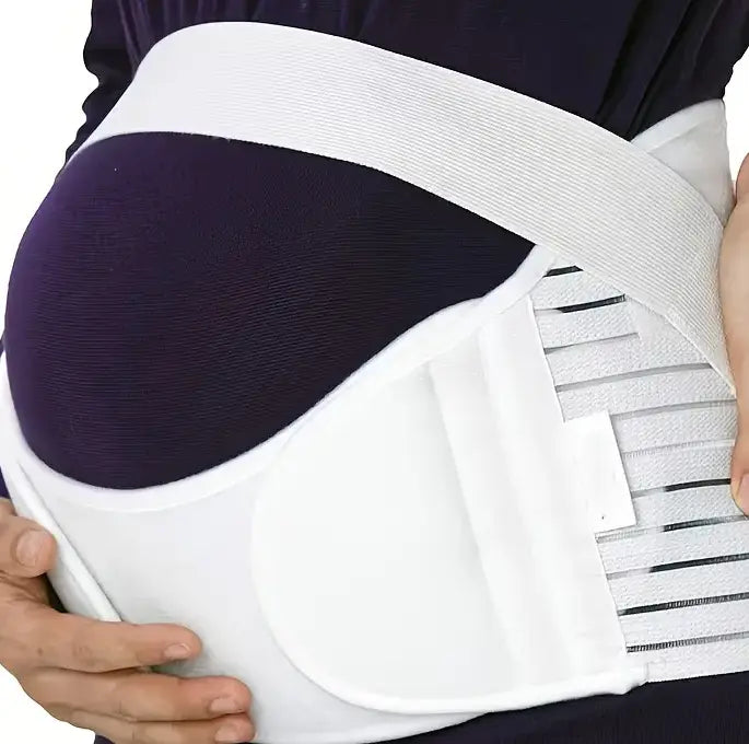 3 in 1 Postpartum Belly Support Pregnancy Belt