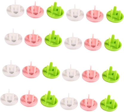 MULTIPLE SOCKETS PROTECTOR