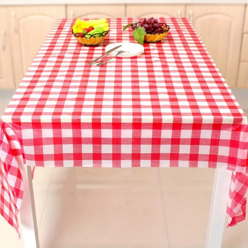 Foldable Picnic Mat