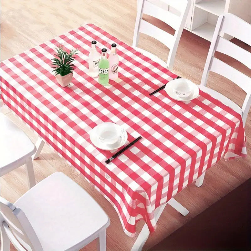 Foldable Picnic Mat