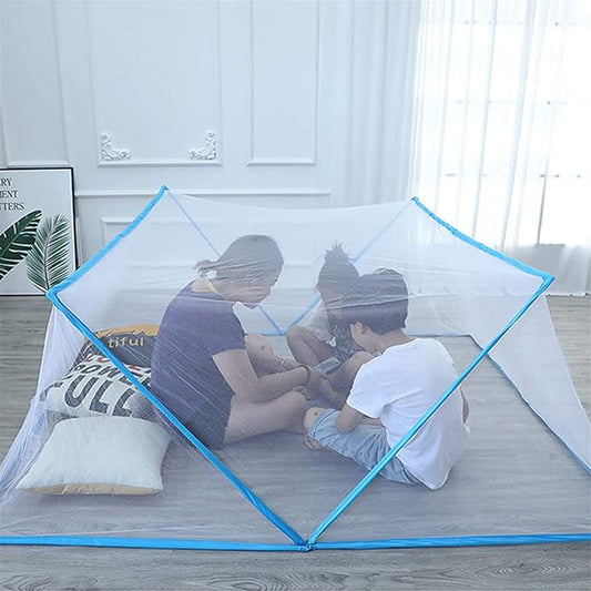 Portable Folding Mosquito Net