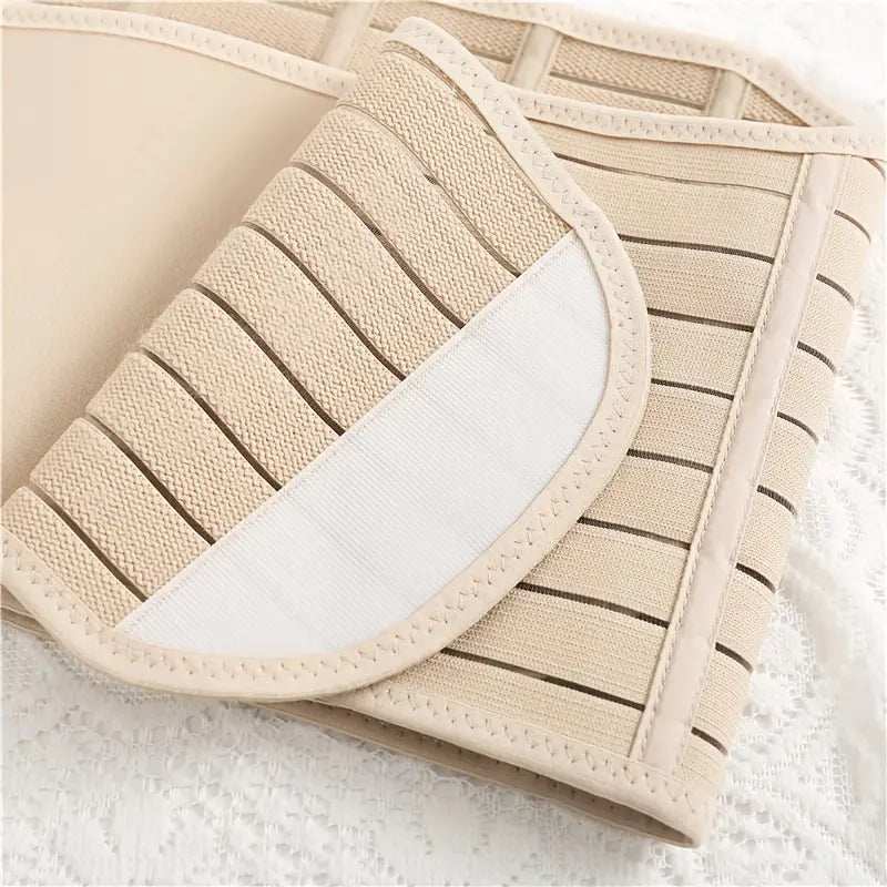 3 in 1 Postpartum Belly Support Pregnancy Belt