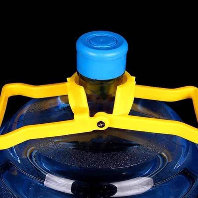 Innovative Energy Saving Water Bottle Lifter