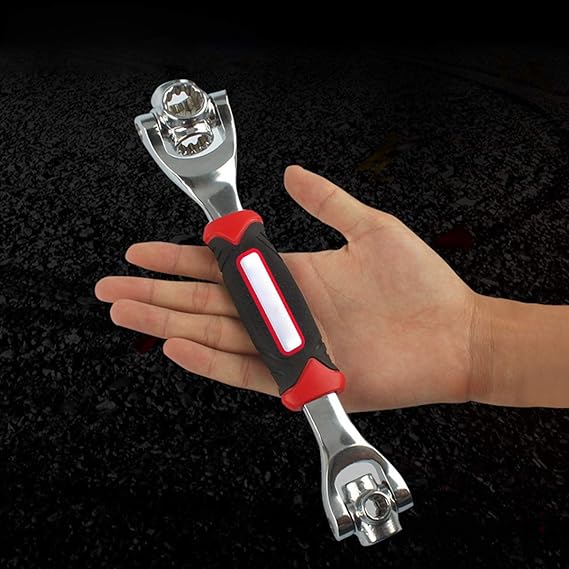 48 In 1 Wrench Tool