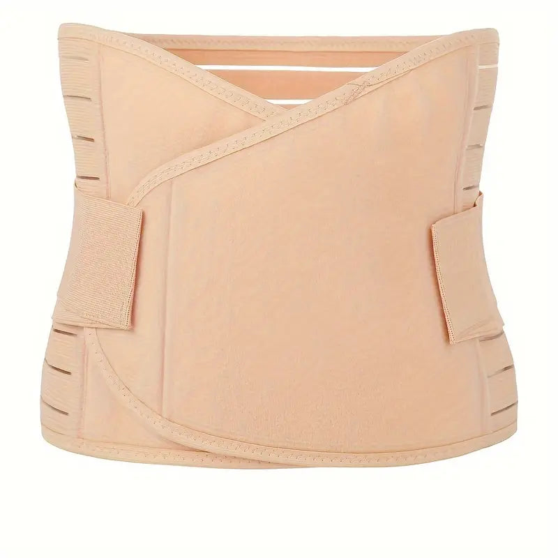 3 in 1 Postpartum Belly Support Pregnancy Belt