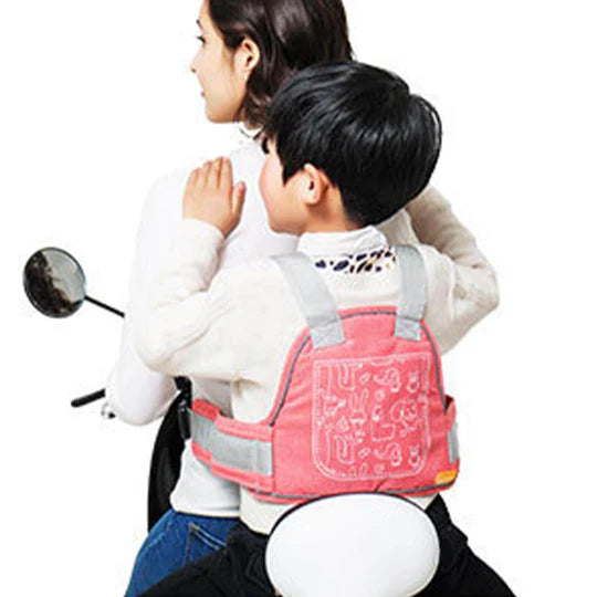 Child safety Belt For kids