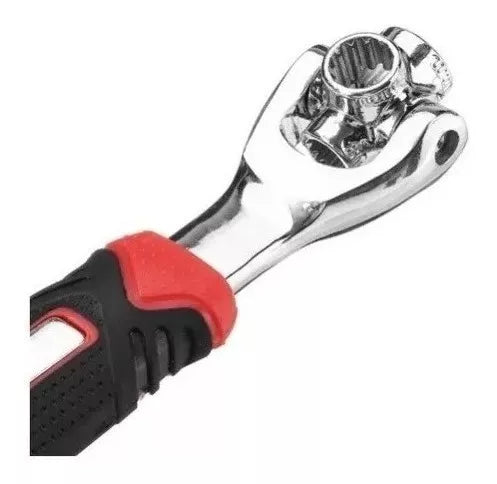 48 In 1 Wrench Tool