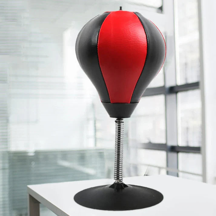 Mini Punching Bag