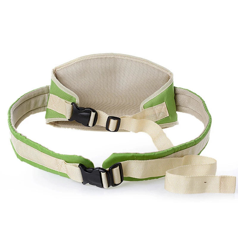 Child safety Belt For kids