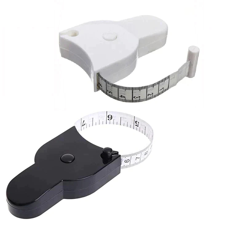 SMART MEASURING TAPE