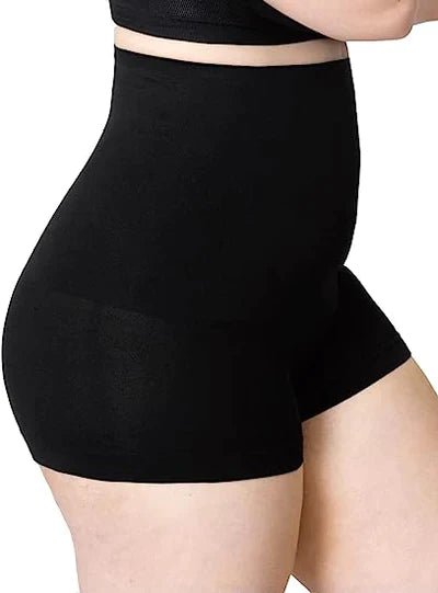 TUMMY / WAIST SLIMMER