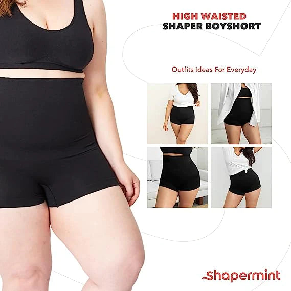 TUMMY / WAIST SLIMMER